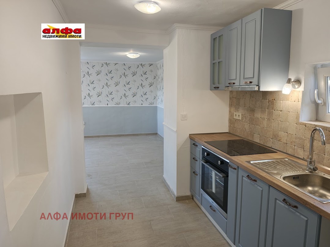 Продава КЪЩА, с. Дропла, област Добрич, снимка 8 - Къщи - 55690628