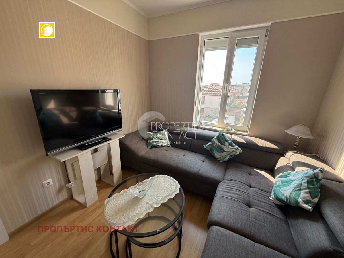 Продава КЪЩА, с. Равда, област Бургас, снимка 11 - Къщи - 56109093