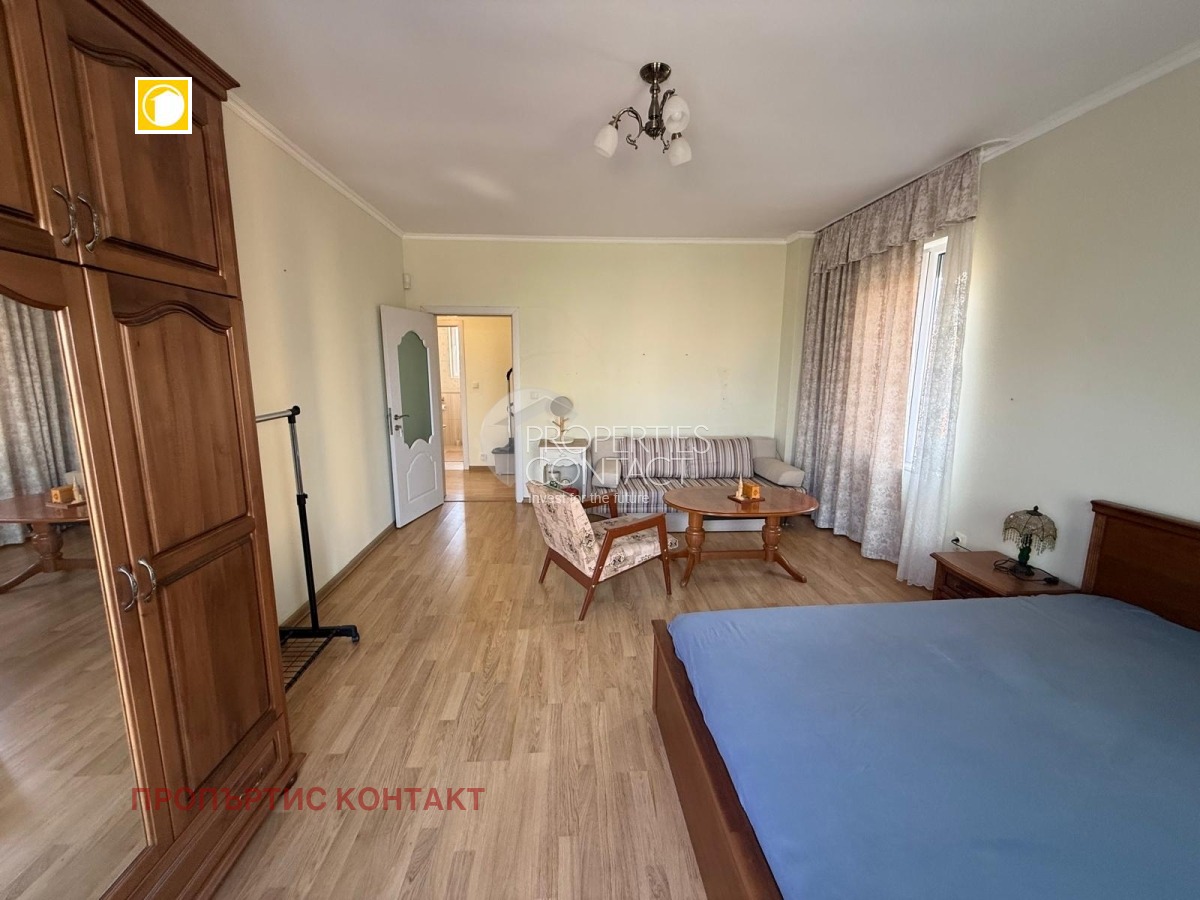 Продава КЪЩА, с. Равда, област Бургас, снимка 15 - Къщи - 56109093