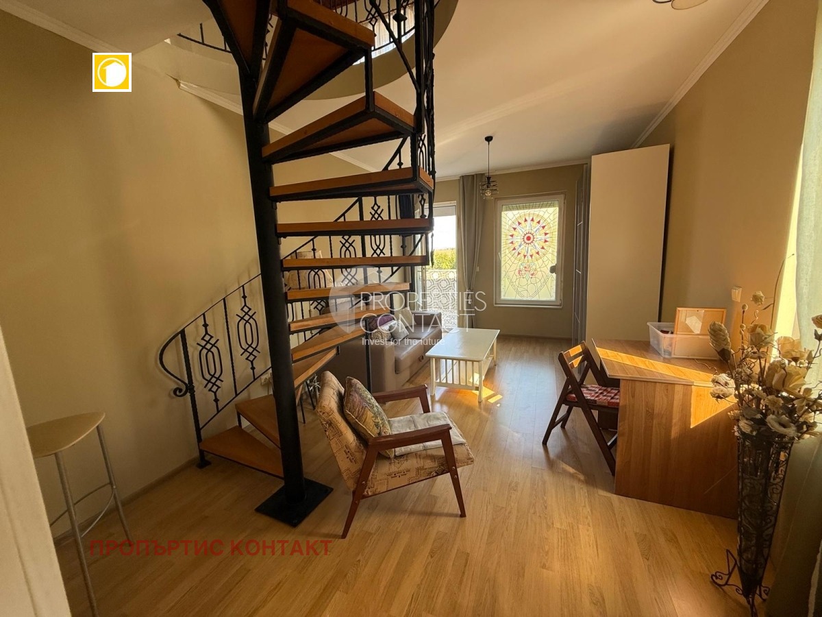 Продава КЪЩА, с. Равда, област Бургас, снимка 7 - Къщи - 56109093