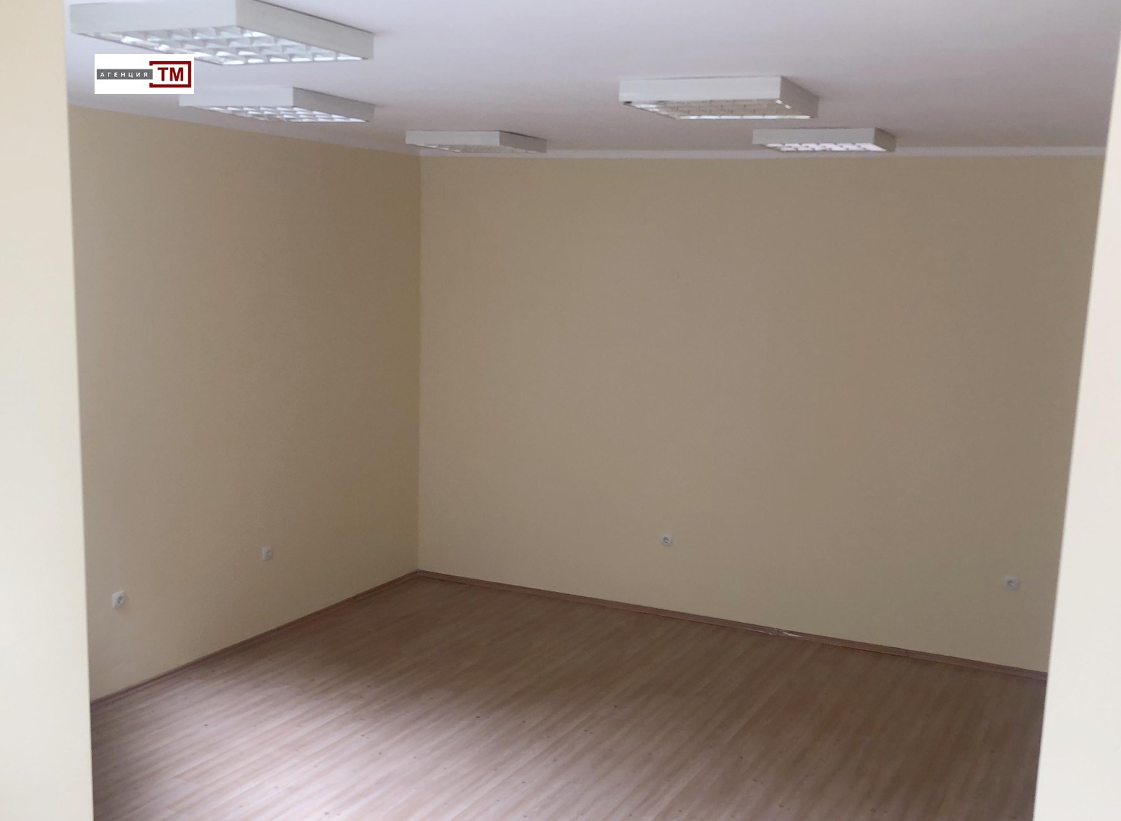 Продава МАГАЗИН, гр. Стара Загора, Три чучура - север, снимка 2 - Магазини - 53680736