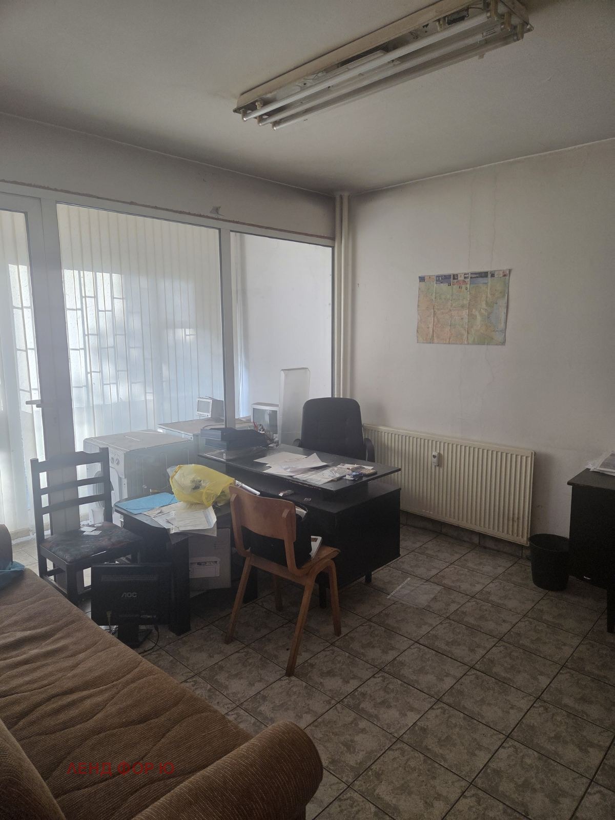 Продава МАГАЗИН, гр. София, Света Троица, снимка 3 - Магазини - 55316286
