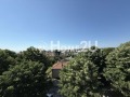 Продава 1-СТАЕН, гр. Варна, Галата, снимка 7