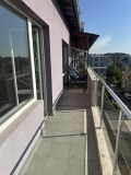 Продава 2-СТАЕН, гр. София, Дървеница, снимка 9