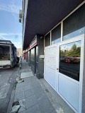 Продава 2-СТАЕН, гр. София, Дървеница, снимка 14