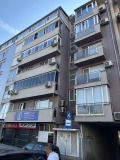 Продава 2-СТАЕН, гр. София, Дървеница, снимка 15