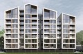 Продава 3-СТАЕН, гр. София, Овча купел, снимка 3