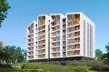 Продава 3-СТАЕН, гр. София, Овча купел, снимка 1