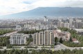 Продава 3-СТАЕН, гр. София, Овча купел, снимка 2