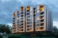 Продава 3-СТАЕН, гр. София, Овча купел, снимка 4