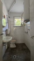 Продава 4-СТАЕН, гр. Стара Загора, Център, снимка 11