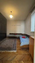 Продава 4-СТАЕН, гр. Стара Загора, Център, снимка 5
