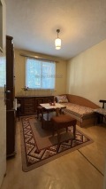 Продава 4-СТАЕН, гр. Стара Загора, Център, снимка 6