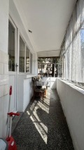 Продава 4-СТАЕН, гр. Стара Загора, Център, снимка 12