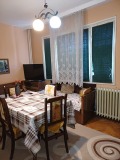 Продава МНОГОСТАЕН, гр. Пловдив, Младежки Хълм, снимка 2