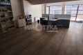 Продава ОФИС, гр. София, Гоце Делчев, снимка 10