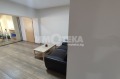 Продава ОФИС, гр. София, Гоце Делчев, снимка 14