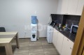 Продава ОФИС, гр. София, Гоце Делчев, снимка 3