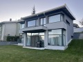 Продава КЪЩА, с. Пряпорец, област Стара Загора, снимка 2