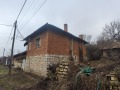 Продава КЪЩА, с. Копривец, област Русе, снимка 5