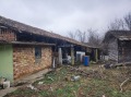 Продава КЪЩА, с. Копривец, област Русе, снимка 10