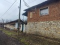 Продава КЪЩА, с. Копривец, област Русе, снимка 6