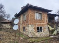 Продава КЪЩА, с. Копривец, област Русе, снимка 2
