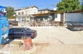 Продава КЪЩА, гр. Варна, м-т Акчелар, снимка 3