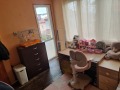 Продава КЪЩА, гр. София, гр. Нови Искър, снимка 12
