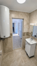 Продава КЪЩА, с. Дропла, област Добрич, снимка 11