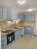 Продава КЪЩА, с. Дропла, област Добрич, снимка 7