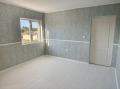 Продава КЪЩА, с. Дропла, област Добрич, снимка 9