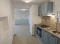 Продава КЪЩА, с. Дропла, област Добрич, снимка 8