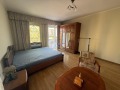 Продава КЪЩА, с. Равда, област Бургас, снимка 9