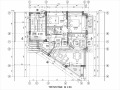 Продава КЪЩА, гр. София, Горна баня, снимка 10