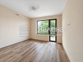 Продава КЪЩА, гр. София, Горна баня, снимка 4