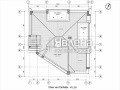 Продава КЪЩА, гр. София, Горна баня, снимка 12