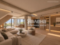 Продава КЪЩА, гр. София, Горна баня, снимка 7