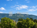 Продава КЪЩА, гр. София, Горна баня, снимка 8