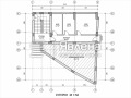 Продава КЪЩА, гр. София, Горна баня, снимка 13