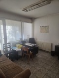 Продава МАГАЗИН, гр. София, Света Троица, снимка 3