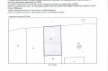 Продава ПАРЦЕЛ, гр. Пловдив, Индустриална зона - Изток, снимка 2