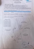 Продава ПАРЦЕЛ, гр. Своге, област София област, снимка 1