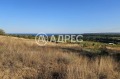 Продава ПАРЦЕЛ, гр. Варна, м-т Боровец - юг, снимка 1