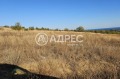 Продава ПАРЦЕЛ, гр. Варна, м-т Боровец - юг, снимка 2