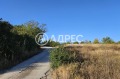 Продава ПАРЦЕЛ, гр. Варна, м-т Боровец - юг, снимка 2