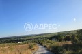 Продава ПАРЦЕЛ, гр. Варна, м-т Боровец - юг, снимка 4