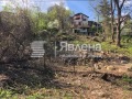 Продава ПАРЦЕЛ, гр. София, с. Бистрица, снимка 2
