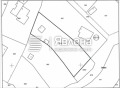 Продава ПАРЦЕЛ, гр. София, с. Бистрица, снимка 1