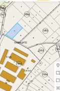 Продава ПАРЦЕЛ, гр. София, с. Долни Богров, снимка 2